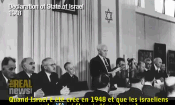 declaration 1948