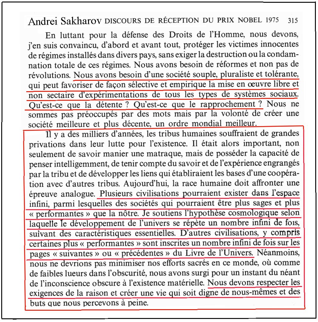 fin_discours_Sakharov_1975