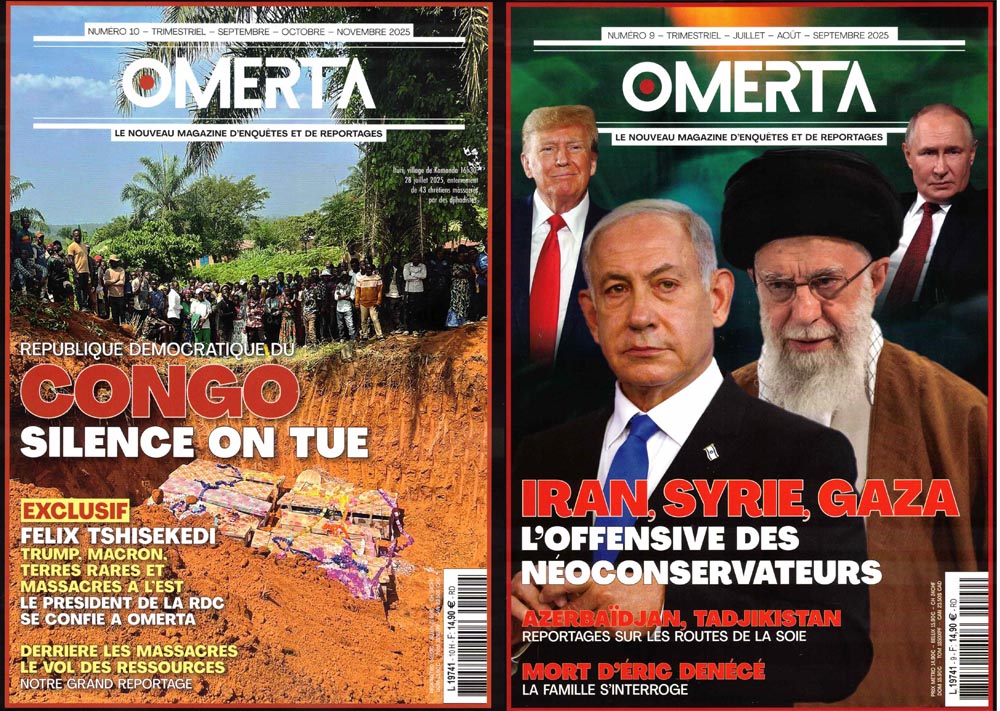 omerta1
