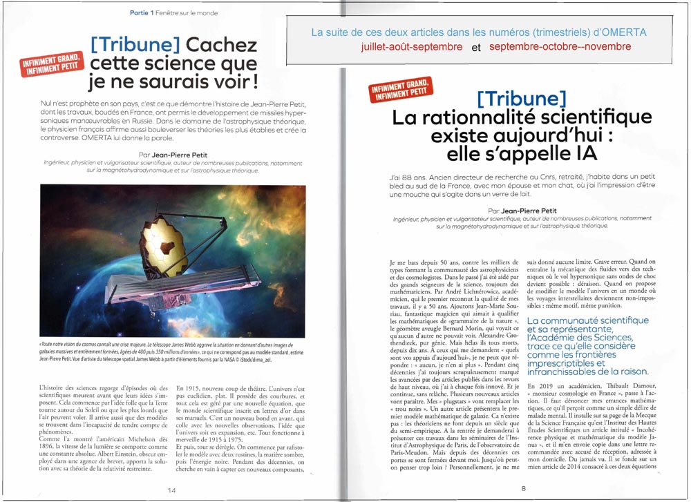 débat article JPP