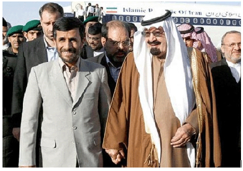 president_iran_roi_arabie_saoudite