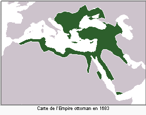 empire_ottoman