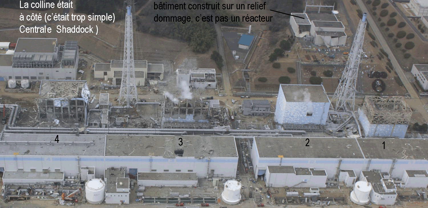 Fukushima haute rsolution 10