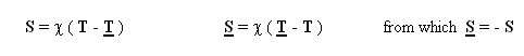 equations_champ_couplees_2