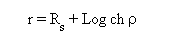 formule_avec_log