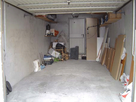 garage Fontenay 2