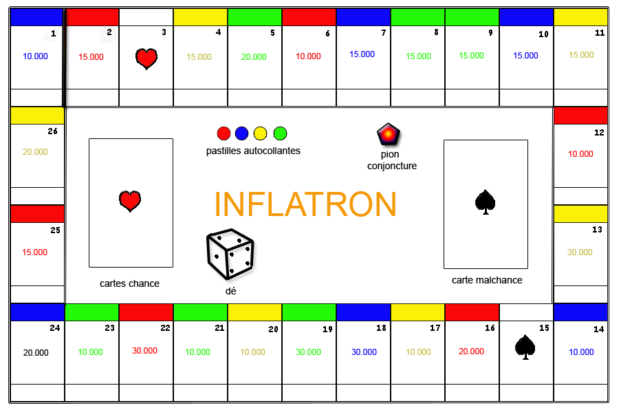 inflatron_00