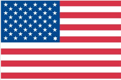 drapeau_judeo_americain