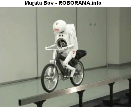 robot_cycliste