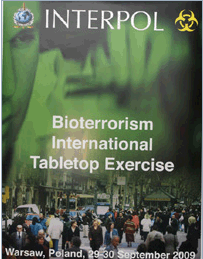 Exercice_bioterrorisme_Polognon