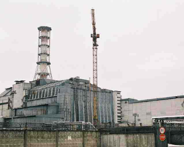 sarcophage_tchernobyl