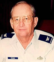 col_george_nelson