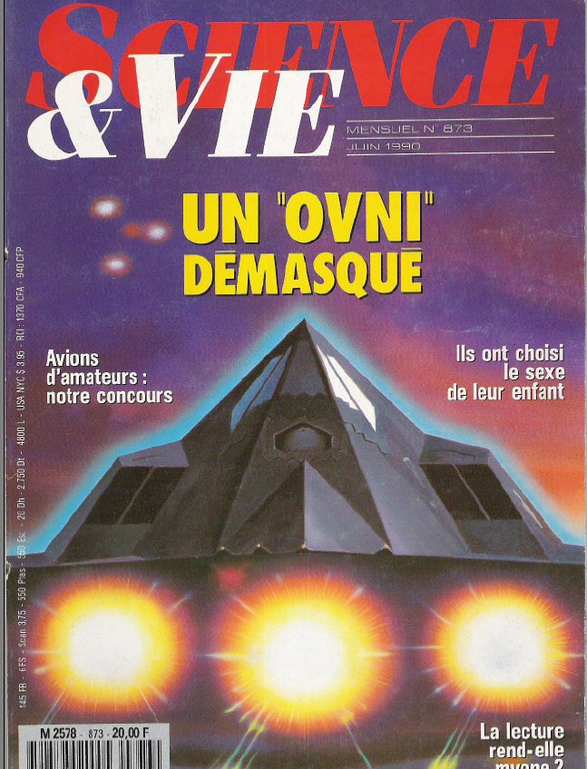 science_et_vie_juin_1990