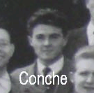 Conche