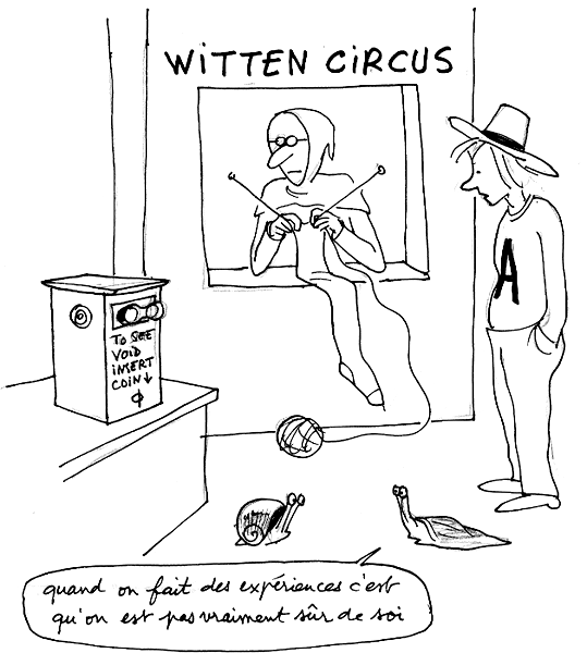 witten_circus