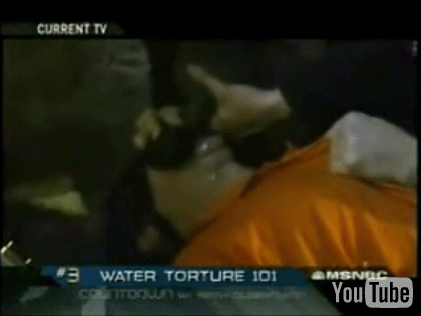 water_torture1