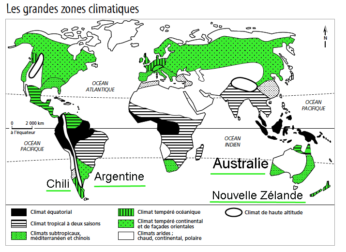 zones-climatiques