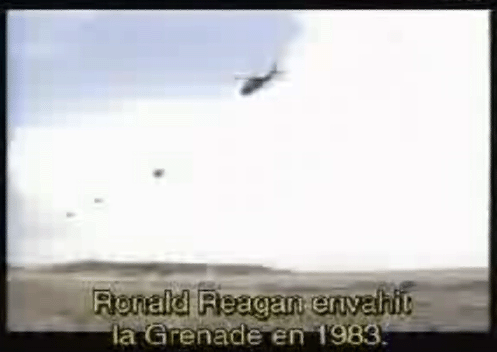 grenade1983