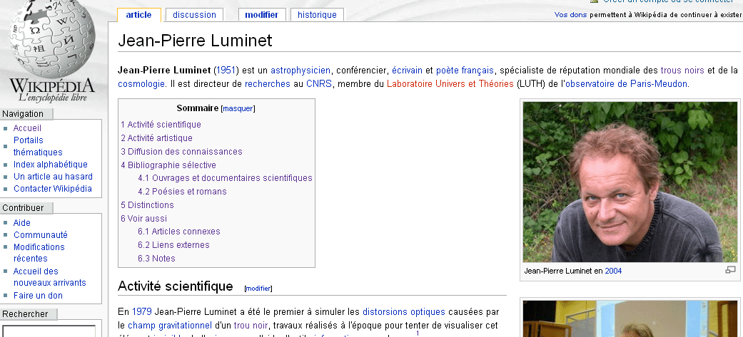 luminet_page