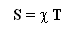 equation_einstein_sans_cte_cosmo