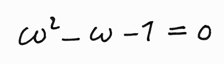 equation_kantor
